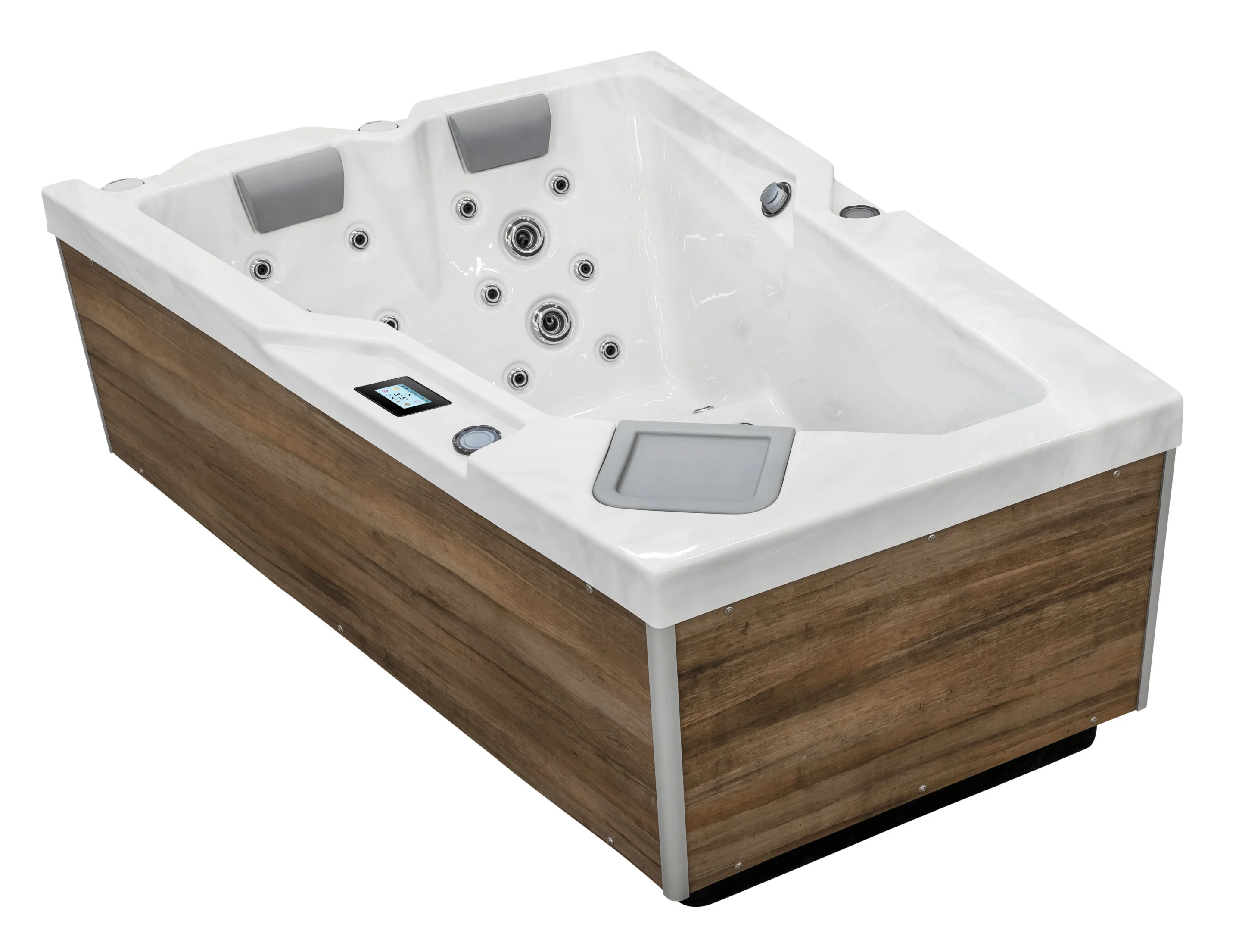 OKA design widok 1